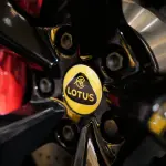 ロータス