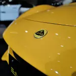 ロータス