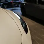 テスラ