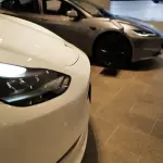 テスラ
