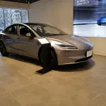 テスラ