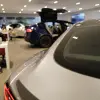 テスラ