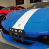 フェラーリ296GTB