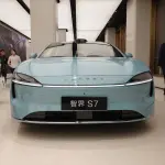 ファーウェイ