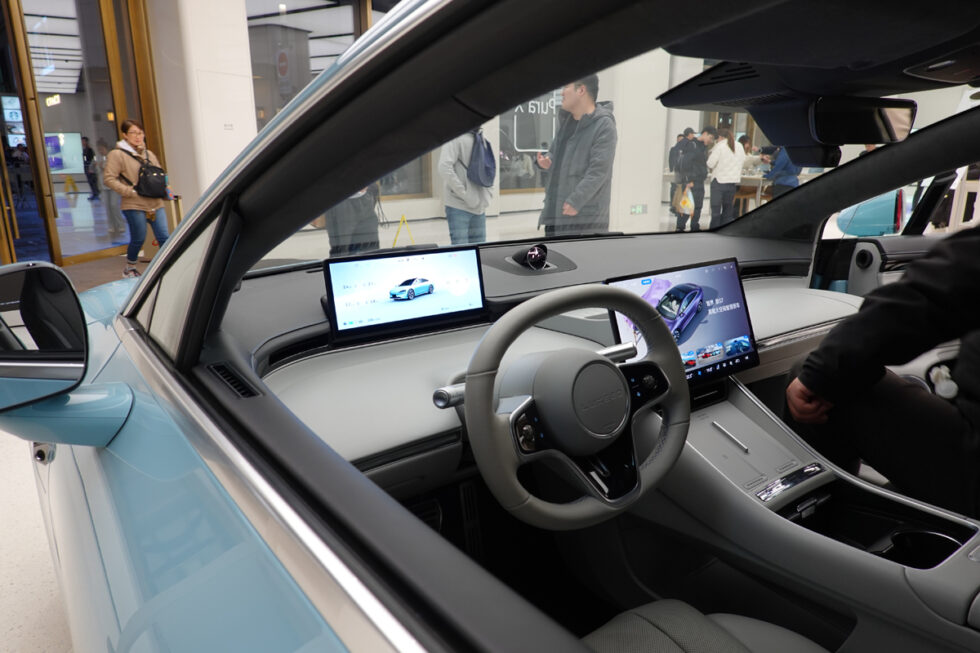 ev-2040-bev-90-phev-ev