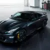 さよならR35 GT-R。日産が公式に「日本で受注を終了する」と発表し18年の歴史に幕。気になる後継モデルは「お家騒動」のために不透明