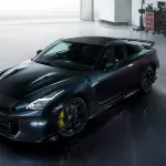 さよならR35 GT-R。日産が公式に「日本で受注を終了する」と発表し18年の歴史に幕。気になる後継モデルは「お家騒動」のために不透明