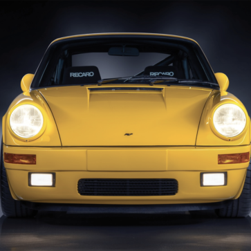 Porsche-911-RUF-363x363.png