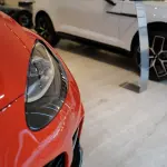 アストンマーティン