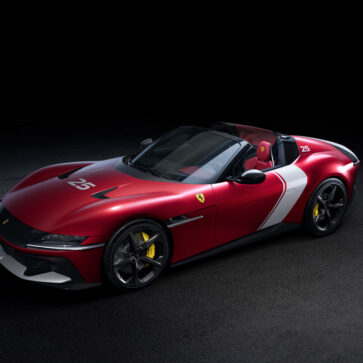 Ferrari-12Cilindri-363x363.jpg
