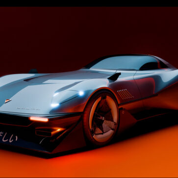 Mazda-Cosmo-363x363.jpg