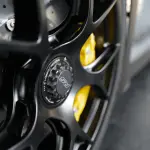 ポルシェ