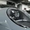ポルシェ