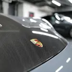 ポルシェ