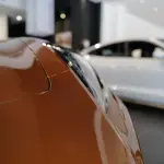 ポルシェ