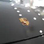 ポルシェ