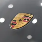 ポルシェ