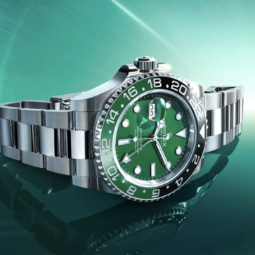 Rolex-GMT-Master-II-363x363.png