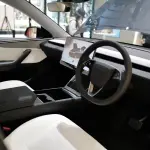テスラ