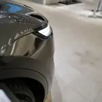 テスラ