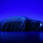 【アルピーヌ  A390】ポルシェ・マカンのライバル登場？フランス発EVファストバックが間もなく正式公開