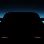 【BMW最新情報】2025年ヴィラ・デステで新型ワンオフ公開へ──Z3 Mクーペ再来か？現時点では「市販化の予定なし」、しかし反響次第では状況が変わる可能性も
