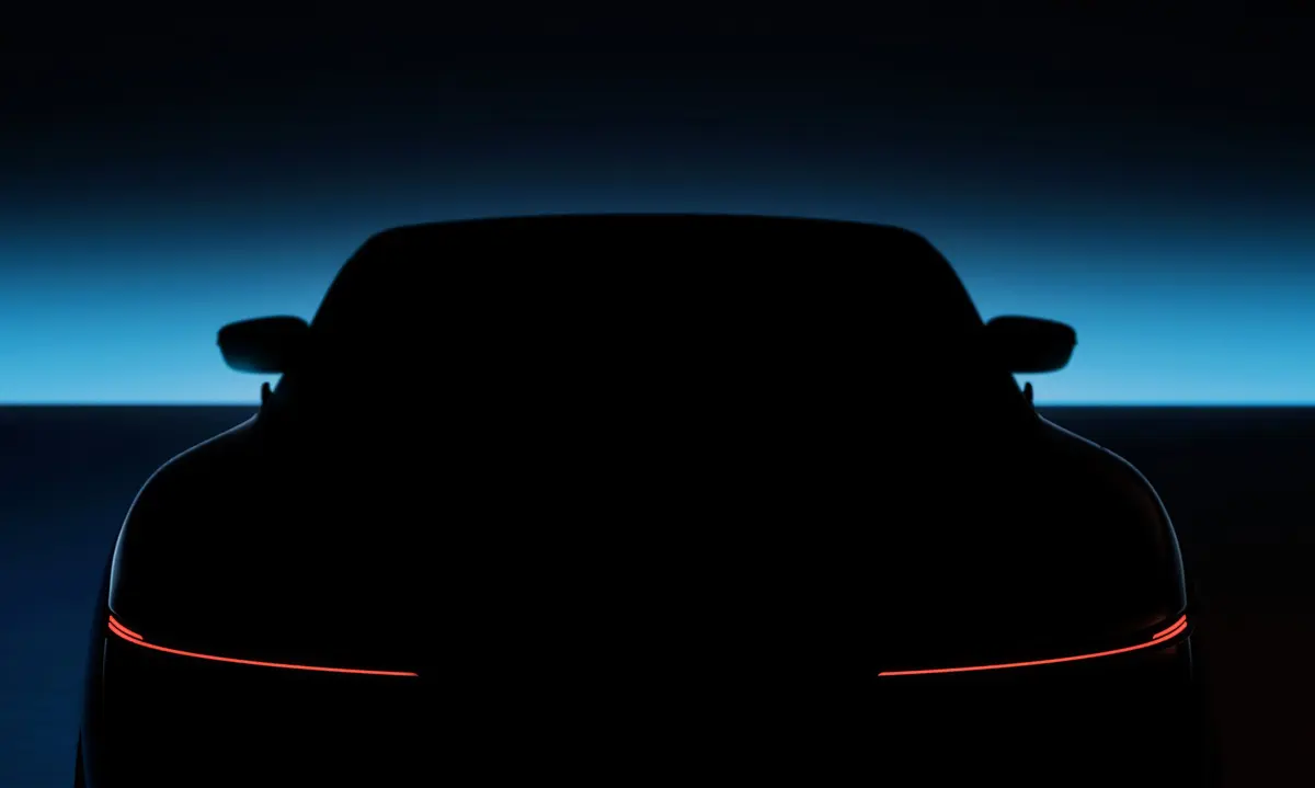 【BMW最新情報】2025年ヴィラ・デステで新型ワンオフ公開へ──Z3 Mクーペ再来か？現時点では「市販化の予定なし」、しかし反響次第では状況が変わる可能性も
