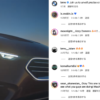 BMW、「スカイトップ（Skytop）」のシューティングブレーク版をヴィラ・デステで発表か？ Z3クーペの現代的解釈に期待高まる
