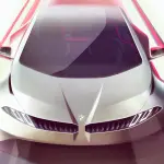 【次期BMW M3】「全く新しい」新型ガソリンエンジンを搭載し登場予定。電動モデルと並行して開発中であるとBMWが公式に語る
