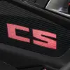 BMWの「CS」「CSL」は何を意味し、それぞれどう違うのか？時代とともに変わりゆくその意味、そのキャラクターを解説