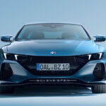 BMWに買収されたアルピナの創業者一族がザガートとのコラボによる超高級GT「ボーフェンジーペン」を発表。ベースはBMW M4