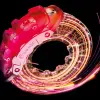 ブレンボが開発した次世代ブレーキ技術とは？「ブレーキダスト80%削減・寿命延長で環境にも優しい」