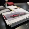 フェラーリ