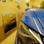 フェラーリ