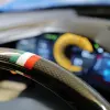 フェラーリ296GTBには「フェラーリの哲学」がテクノロジーとともに表現されている。「なぜこうなっているのか」を考えることで設計者の思想を汲み取れるのが面白い