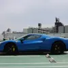 フェラーリ296GTB