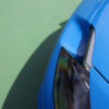 フェラーリ296GTB