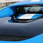フェラーリ