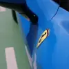 フェラーリ