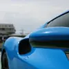 フェラーリ