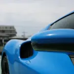 フェラーリ