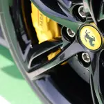 フェラーリ
