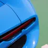 フェラーリ296GTB