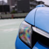 フェラーリ