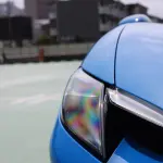 フェラーリ