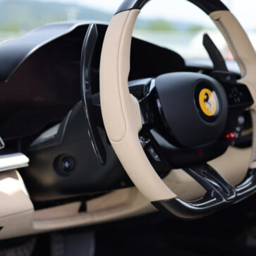 Ferrari-296GTB-80-363x363.jpg