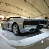フェラーリのデザインを一手に引き受けてきたピニンファリーナとは？そのはじまりと現在までの歴史