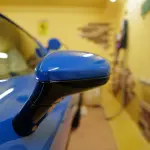 フェラーリ296GTBのこんなところがちょっと気になる。フェラーリはそんなことを気にすべき自動車メーカーではないけれど