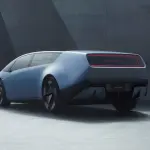 【電動にてNSX復活】アキュラ、2027〜2028年に次世代スポーツカー投入へ ─ SUV・セダン刷新も計画中、新型NSXは新生アキュラの旗手に