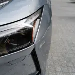 レクサス